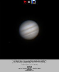 2022-12-18-2249_2-kk-l-jupiter_exposure=5ms_zwo_asi290mc_lapl5_ap73_drizzle15_as_p10reg.png-annotated.png.jpg