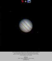 2023-01-16-2337_8-kk-l-jupiter_exposure=4ms_zwo_asi290mc_lapl5_ap61_drizzle15_as_p10reg1.png-annotated.png.jpg