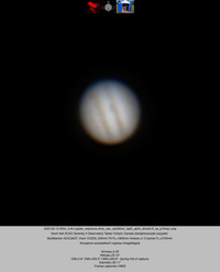 2023-02-13-0004_4-kk-l-jupiter_exposure=5ms_zwo_asi290mc_lapl5_ap54_drizzle15_as_p10reg1.png-annotated.png.jpg