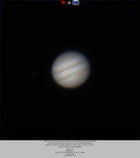 2023-07-15-0816_8-k-l-jup_zwo_asi585mc_exposure=12ms_lapl5_ap128_drizzle15_as_p25reg1bal.png-annotated.png.jpg