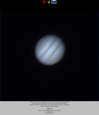 2023-07-24-0906_1-k-l-jup_zwo_asi585mc_exposure=7ms_lapl5_ap97_drizzle15_as_p5reg1bal.png-annotated.png.jpg