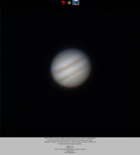 2023-07-30-0841_0-k-l-jup_zwo_asi585mc_exposure=6ms_lapl5_ap103_drizzle15_as_p25reg1bal.png-annotated.png.jpg