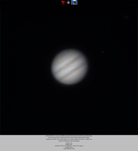 2023-08-05-0750_1-k-l-jup_zwo_asi585mc_exposure=7ms_lapl5_ap100_drizzle15_as_p25reg1bal.png-annotated.png.jpg