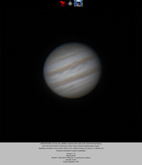 2023-09-05-0841_9-k-l-jup_zwo_asi585mc_exposure=4ms_lapl5_ap72_drizzle15p10reg1bal.png-annotated.png.jpg