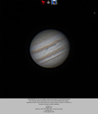 2023-09-06-0857_9-k-l-jup-europa_zwo_asi585mc_exposure=5ms_lapl5_ap73_drizzle15p10reg1bal.png-annotated.png.jpg