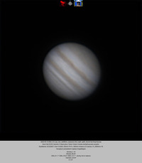2023-09-13-0932_9-k-l-jup_zwo_asi585mc_exposure=5ms_lapl5_ap80_drizzle15p10reg1bal.png-annotated.png.jpg