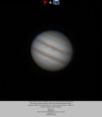 2023-09-14-0913_7-k-l-jup_zwo_asi585mc_exposure=15ms_lapl5_ap77_drizzle15p10reg1bal.png-annotated.png.jpg