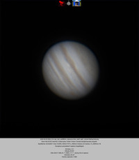 2023-09-20-0924_6-k-l-jup_zwo_asi585mc_exposure=6ms_lapl5_ap81_drizzle15p5reg1bal.png-annotated.png.jpg