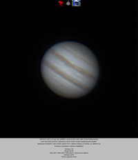 2023-09-21-0916_4-k-l-jup_zwo_asi585mc_exposure=6ms_lapl5_ap80_drizzle15p5reg1bal.png-annotated.png.jpg