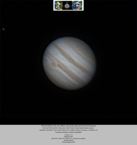 2023-09-22-0859_8-k-l-jup_europa-grs-zwo_asi585mc_exposure=8ms_lapl5_ap82_drizzle15p10reg1bal.png-annotated.png.jpg