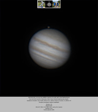2023-09-25-0911_8-k-l-jup_zwo_asi585mc_exposure=7ms_lapl5_ap87_drizzle15p5reg1bal.png-annotated.png.jpg