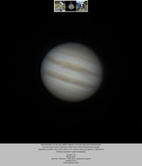 2023-09-28-0907_8-k-l-jup_zwo_asi585mc_exposure=7ms_lapl5_ap88_drizzle15p5reg1bal.png-annotated.png.jpg