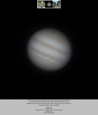 2023-10-19-0903_6-k-l-jup_zwo_asi585mc_exposure=6ms_lapl5_ap92_drizzle15p10reg1bal.png-annotated.png.jpg