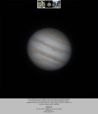 2023-10-23-0902_3-k-l-jup_zwo_asi585mc_exposure=6ms_lapl5_ap74_drizzle15p10reg1bal.png-annotated.png.jpg