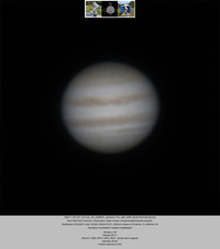 2023-11-02-0141_8-k-l-jup_zwo_asi585mc_exposure=7ms_lapl5_ap98_drizzle15p10reg1bal.png-annotated.png.jpg