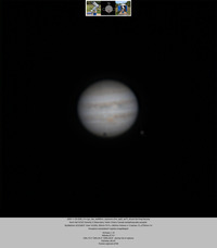 2023-11-25-0236_0-k-l-jupiter-shadow-grs-ganymede_zwo_asi585mc_exposure=2ms_lapl5_ap73_drizzle15p10reg1bal.png-annotated.png.jpg