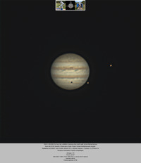 2023-11-28-2330_5-k-l-jupiter-shadow-europa-io_zwo_asi585mc_exposure=2ms_lapl5_ap89_drizzle15p5reg1bal.png-annotated.png.jpg