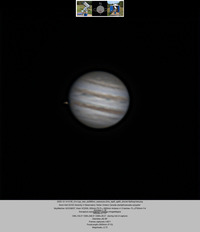 2023-12-14-0130_2-k-l-jupiter-io-_zwo_asi585mc_exposure=2ms_lapl5_ap83_drizzle15p5reg1bal.png-annotated.png.jpg