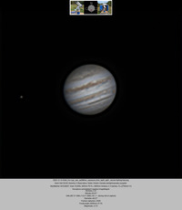2023-12-15-0049_9-k-l-jup-europa_zwo_asi585mc_exposure=2ms_lapl5_ap81_drizzle15p5reg1bal.png-annotated.png.jpg