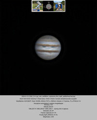 2024-01-01-2342_2-k-l-jup_zwo_asi585mc_exposure=2ms_lapl5_ap82p5reg1bal.png-annotated.png.jpg