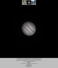 2024-01-29-2354_9-k-l-jup_zwo_asi585mc_exposure=2ms_lapl5_ap75_drizzle15p10reg1bal.png-annotated.png.jpg