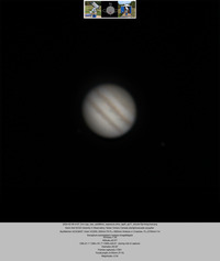 2024-02-06-0107_8-k-l-jup_zwo_asi585mc_exposure=2ms_lapl5_ap71_drizzle15p10reg1bal.png-annotated.png.jpg