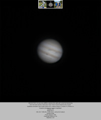 2024-02-07-0017_5-k-l-jup_io_ioshadow_zwo_asi585mc_exposure=2ms_lapl6_ap97_drizzle15p10reg1bal.png-annotated.png.jpg