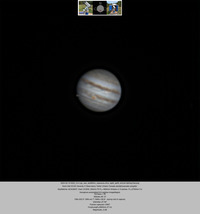 2024-02-15-0022_2-k-l-jup_zwo_asi585mc_exposure=2ms_lapl6_ap59_drizzle15p5reg1bal.png-annotated.png.jpg