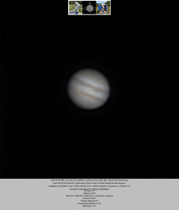 2024-02-26-2350_3-k-l-jup_zwo_asi585mc_exposure=2ms_lapl6_ap61_drizzle15p10reg1bal.png-annotated.png.jpg