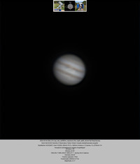 2024-03-04-2334_9-k-l-jup_zwo_asi585mc_exposure=3ms_lapl6_ap86_drizzle15p10reg1bal.png-annotated.png.jpg