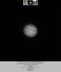 2024-03-08-0009_1-k-l-jup_zwo_asi585mc_exposure=3ms_lapl6_ap55_drizzle15p10reg1bal.png-annotated.png.jpg