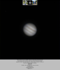 2024-03-13-0040_9-k-l-jup_zwo_asi585mc_exposure=4ms_lapl6_ap53_drizzle15p10reg1bal.png-annotated.png.jpg