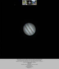 2024-03-18-0046_6-k-l-jup_zwo_asi585mc_exposure=3ms_lapl6_ap75_drizzle15p10reg1bal.png-annotated.png.jpg