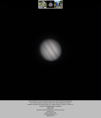 2024-03-24-0029_7-k-l-jup_zwo_asi585mc_exposure=4ms_lapl6_ap75_drizzle15p10reg1bal.png-annotated.png.jpg