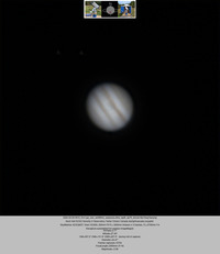 2024-03-25-0015_9-k-l-jup_zwo_asi585mc_exposure=8ms_lapl6_ap79_drizzle15p10reg1bal.png-annotated.png.jpg