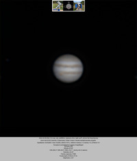 2024-03-29-0042_5-k-l-jup_zwo_asi585mc_exposure=5ms_lapl6_ap75_drizzle15p10reg1bal.png-annotated.png.jpg