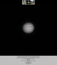 2024-04-01-0037_7-k-l-jup_zwo_asi585mc_exposure=5ms_lapl6_ap48_drizzle15p10reg1bal.png-annotated.png.jpg