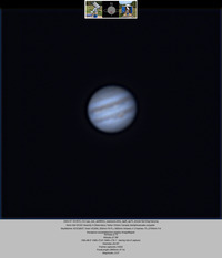 2024-07-18-0915_0-k-l-jup_zwo_asi585mc_exposure=6ms_lapl6_ap75_drizzle15p10reg1bal.png-annotated.png.jpg