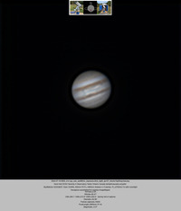 2024-07-19-0903_4-k-l-jup_zwo_asi585mc_exposure=6ms_lapl6_ap107_drizzle15p25reg1bal.png-annotated.png.jpg