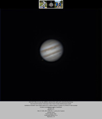 2024-08-07-0904_6-k-l-jup_zwo_asi585mc_exposure=9ms_lapl6_ap133_drizzle15p10reg1bal.png-annotated.png.jpg