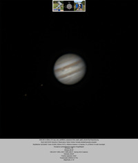 2024-08-14-0844_5-k-l-jup_zwo_asi585mc_exposure=5ms_lapl6_ap82_drizzle15p10reg1bal.png-annotated.png.jpg