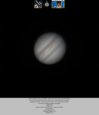 2024-09-02-0835_3-k-l-jup_zwo_asi585mc_exposure=3ms_lapl6_ap68_drizzle15p5reg3bal.png-annotated.png.jpg