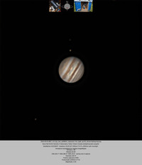 2024-09-03-0857_4-k-l-jup_eur-gany-calli-zwo_asi585mc_exposure=1ms_lapl6_ap152_drizzle15p5reg1bal.png-annotated.png.jpg