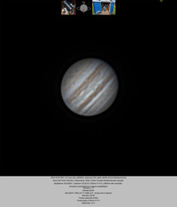2024-09-05-0931_0-k-l-jup_zwo_asi585mc_exposure=3ms_lapl6_ap248_drizzle15p5reg1bal.png-annotated.png.jpg
