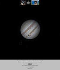 2024-09-06-0925_6-k-l-jup-io-ioshadow-grs_zwo_asi585mc_exposure=3ms_lapl6_ap127_drizzle15p5reg1bal.png-annotated.png.jpg