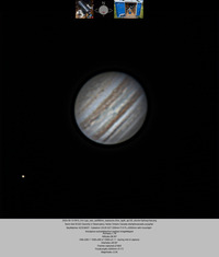 2024-09-10-0910_9-k-l-jup_zwo_asi585mc_exposure=3ms_lapl6_ap125_drizzle15p5reg1bal.png-annotated.png.jpg