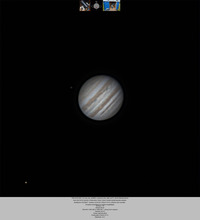 2024-09-20-0841_6-k-l-jup_zwo_asi585mc_exposure3ms_lapl6_ap137_drizzle15p5reg1bal.png-annotated.png.jpg