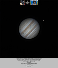 2024-10-03-0940_6-k-l-jup_zwo_asi585mc_exposure=3ms_lapl6_ap149_drizzle15p5reg1bal.png-annotated.png.jpg