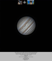 2024-10-04-0941_4-k-l-jup_zwo_asi585mc_exposure=3ms_lapl6_ap149_drizzle15p5reg1bal.png-annotated.png.jpg
