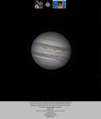 2024-10-27-0834_6-k-l-jup_zwo_asi585mc_exposure=3ms_lapl6_ap109_drizzle15p5reg1bal.png-annotated.png.jpg